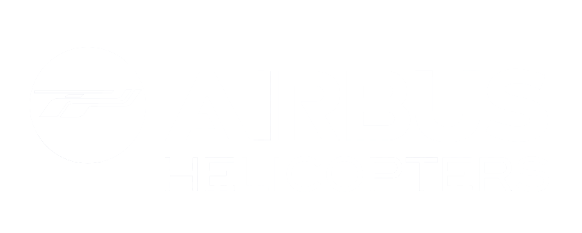 logo Airbus