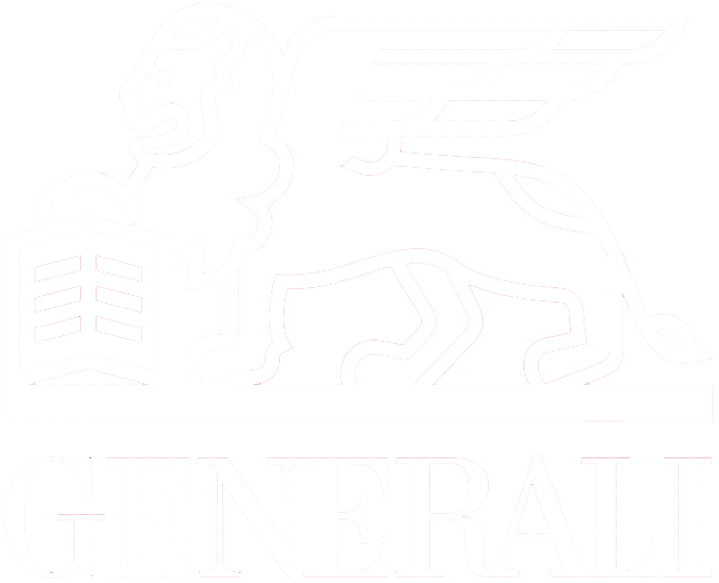 logo Generali