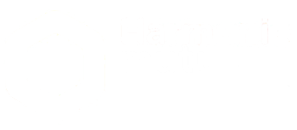 logo Harmonie