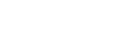 logo Enea