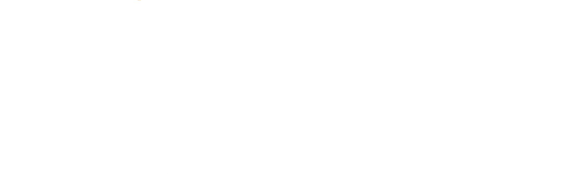 logo Orféor