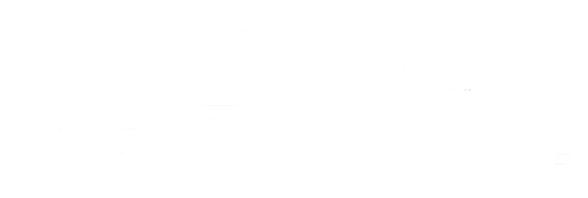 logo Servier