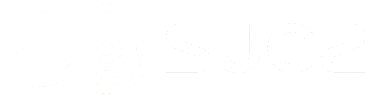 logo Suez