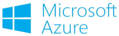 Logo azure